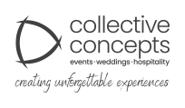 CC logo w tagline grey transparent rgb
