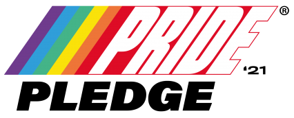PP Reg logo red keyline 2021 LRG